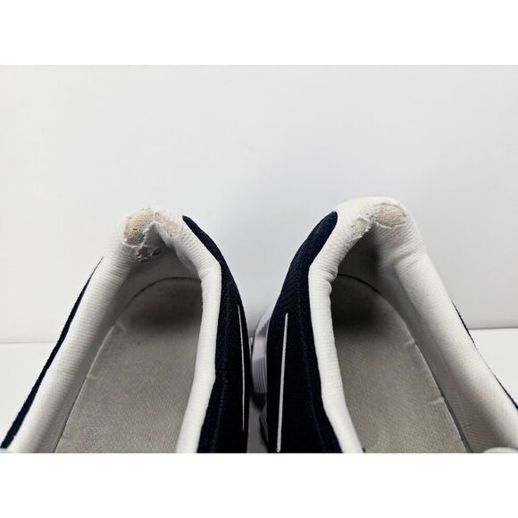Oncloud Men 11.5 Comfy footwear main image 4